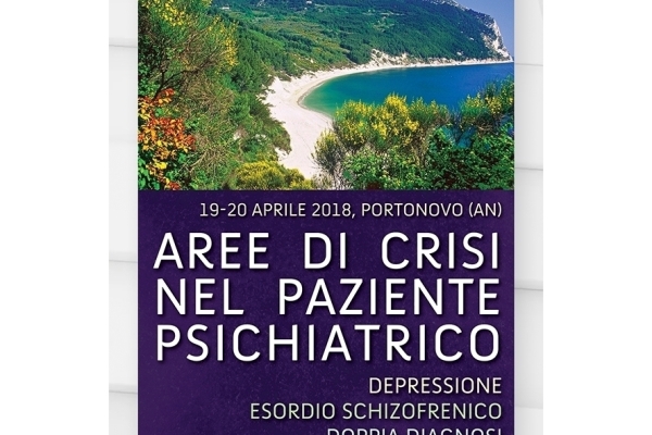 event logo