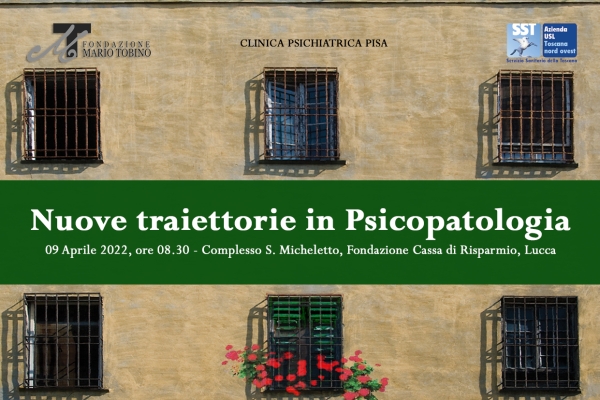 event logo