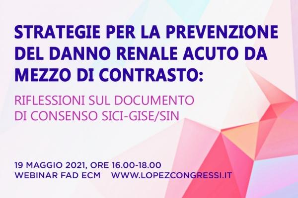event logo