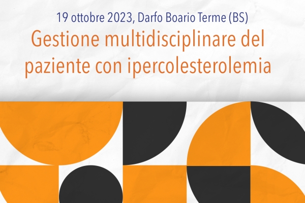 event logo