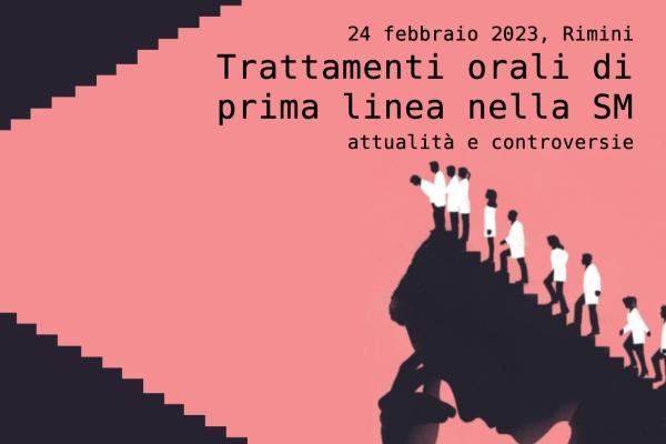 event logo