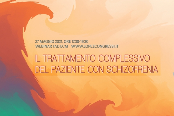 event logo