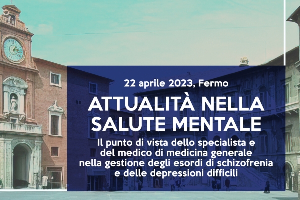 event logo