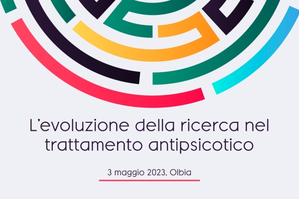 event logo