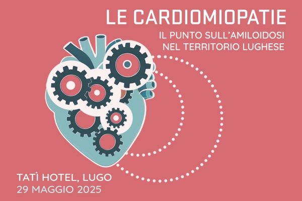 event logo