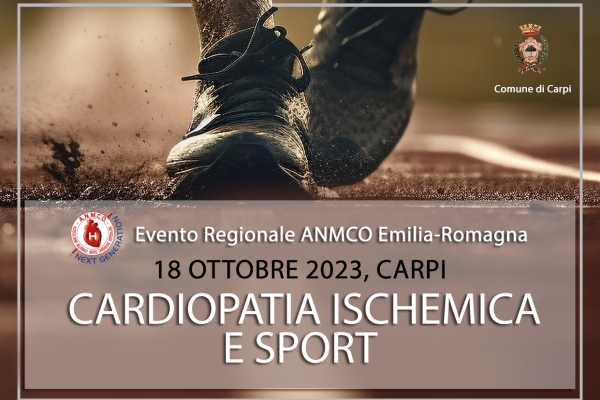 event logo