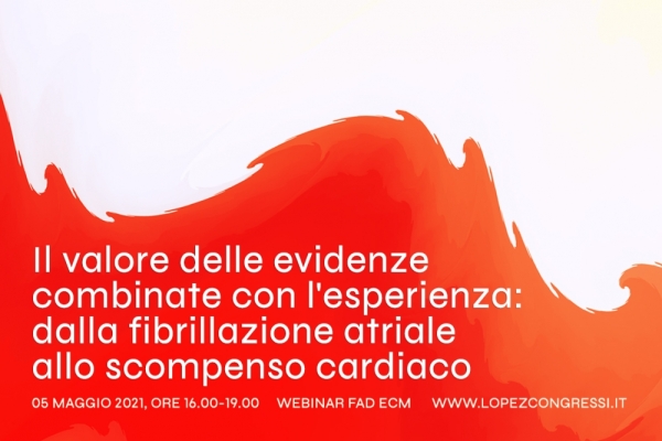 event logo