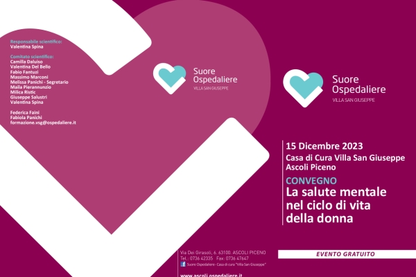 event logo