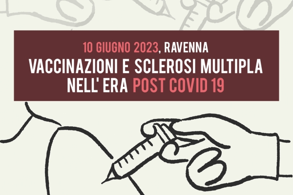 event logo