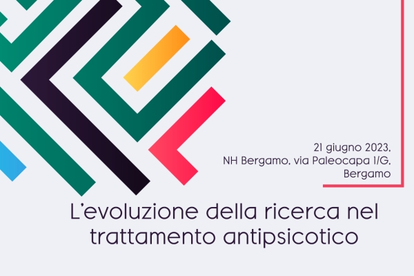 event logo