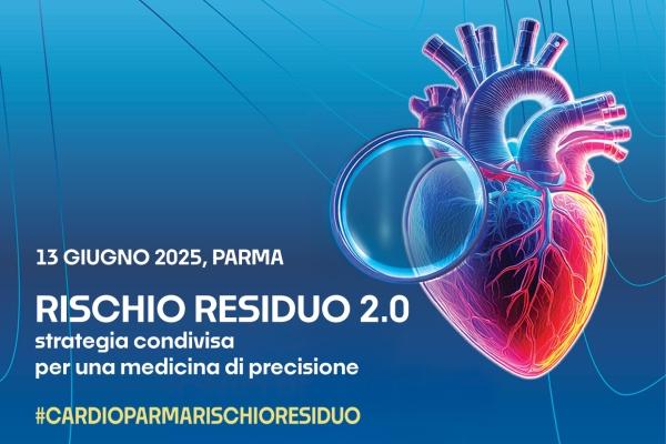 event logo