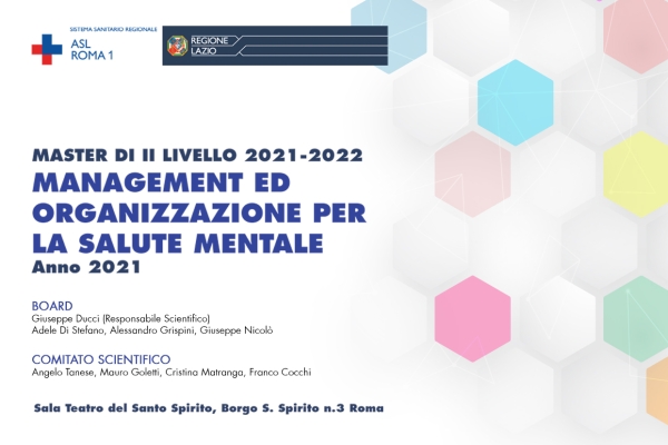 event logo
