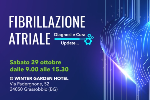event logo