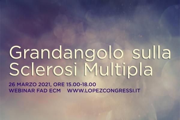 event logo