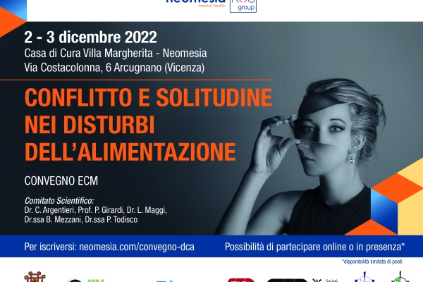 event logo