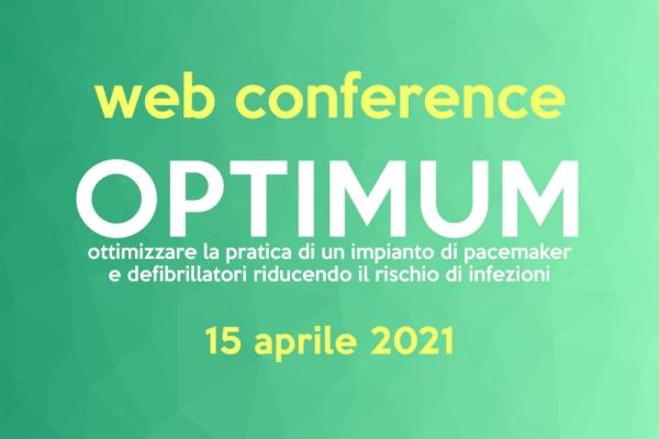 event logo