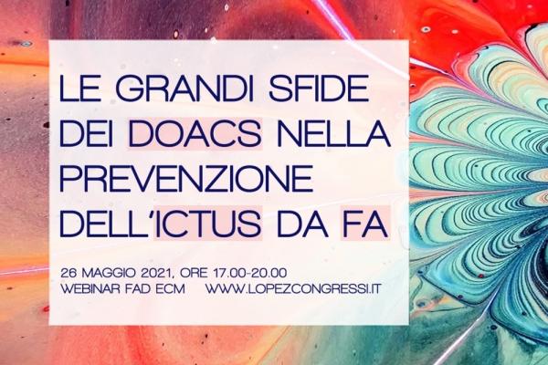 event logo