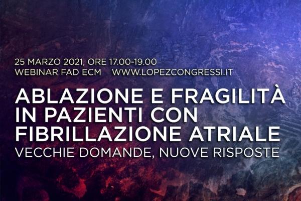 event logo