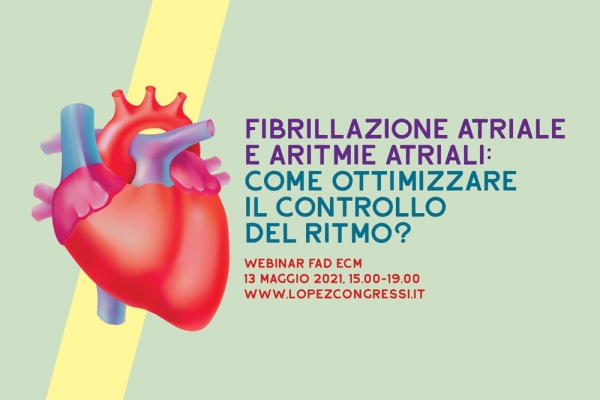 event logo