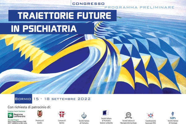event logo