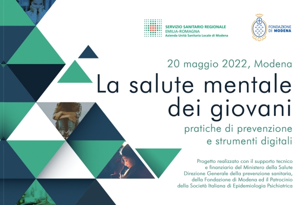event logo