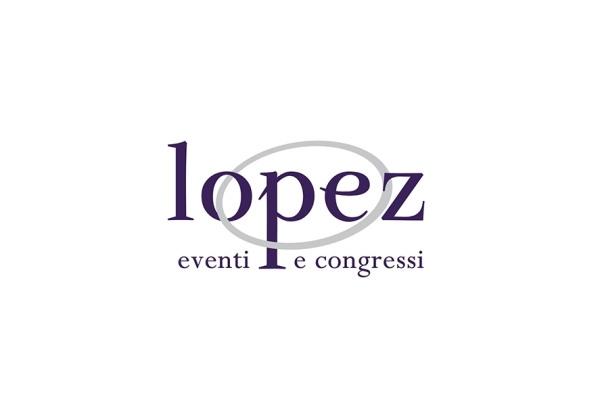 event logo
