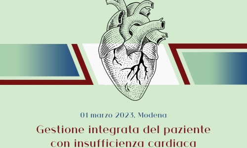 event list item image