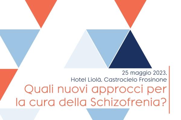 event logo