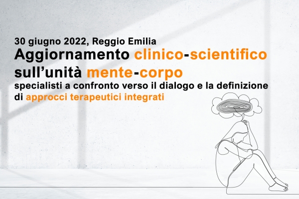 event logo