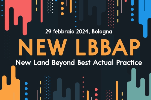 event logo