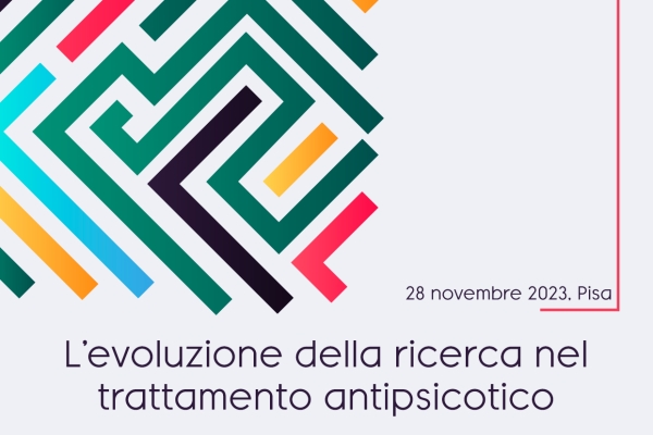 event logo