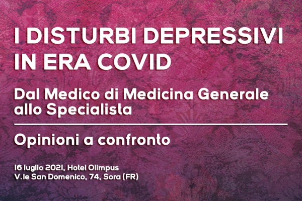 event logo