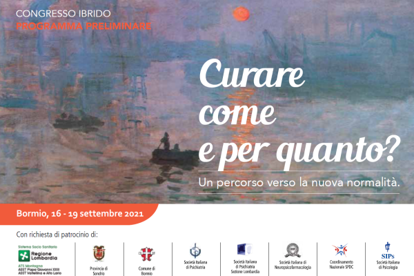 event logo