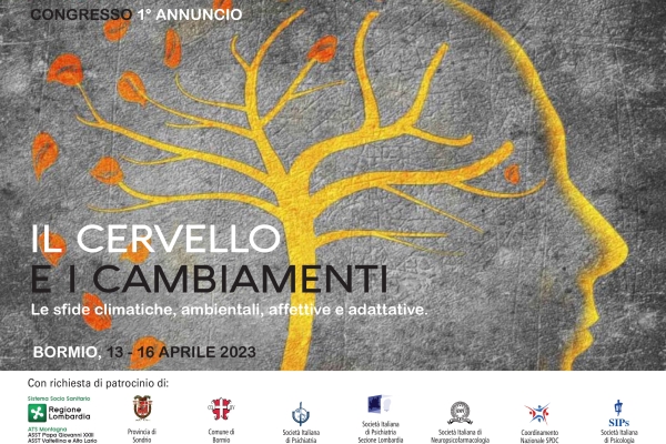 event logo
