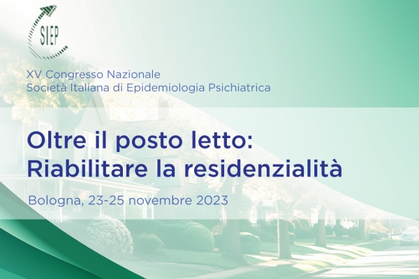 event logo