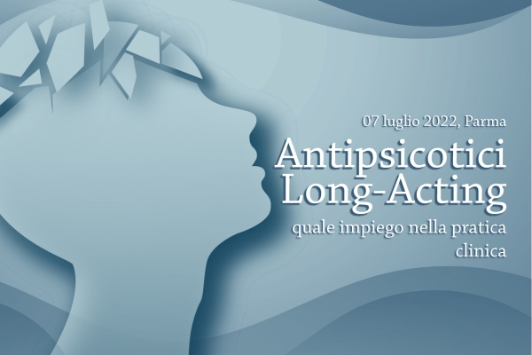 event logo