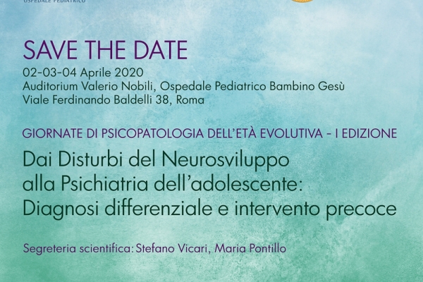 event logo