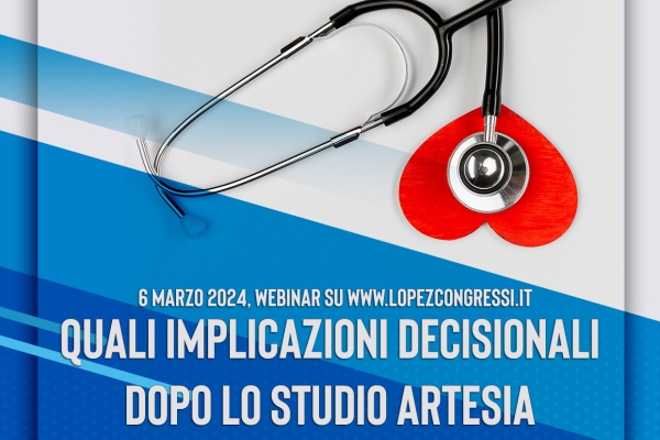 event logo