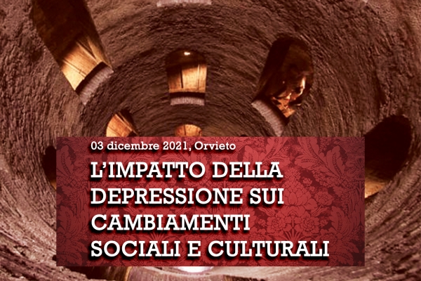 event logo
