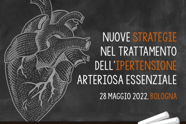event logo