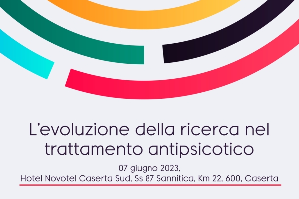 event logo