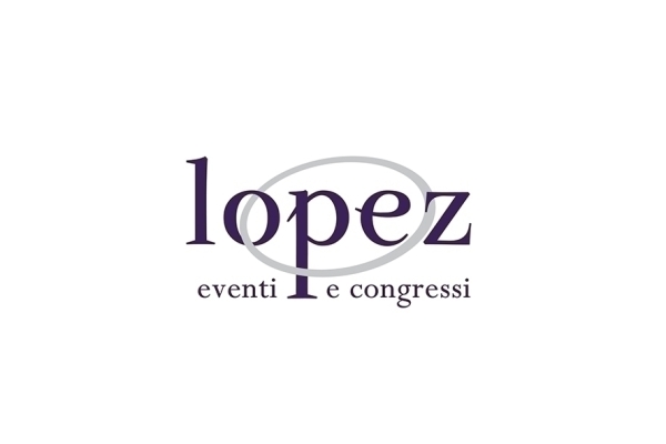 event logo