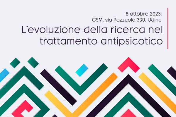 event logo