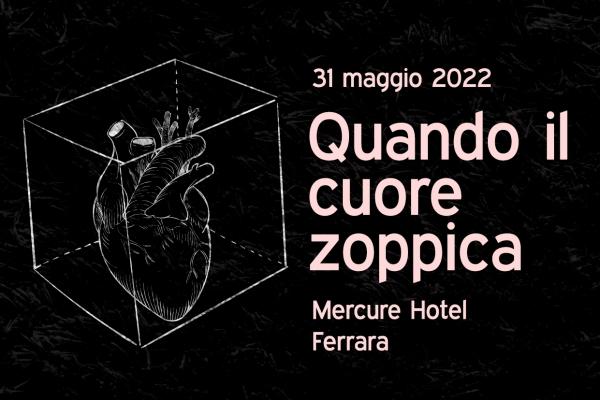 event logo