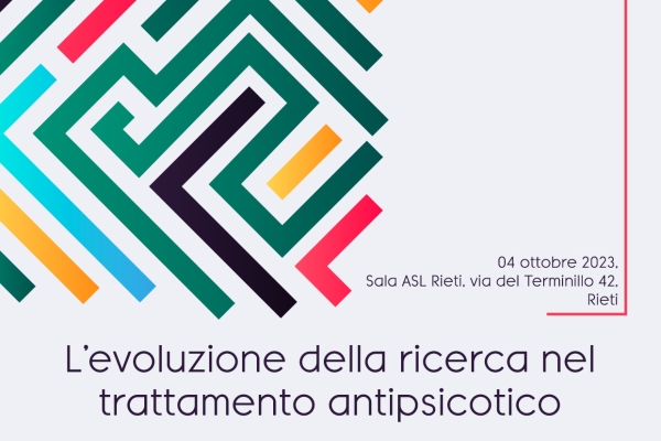 event logo