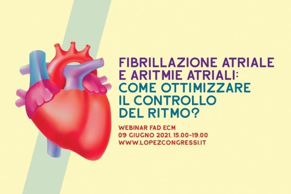 event logo