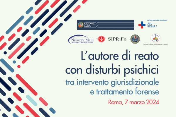 event logo