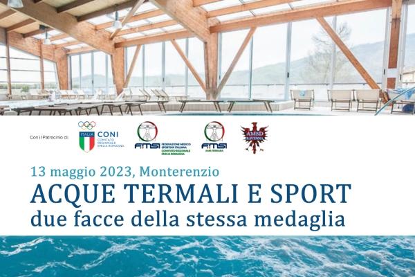 event logo