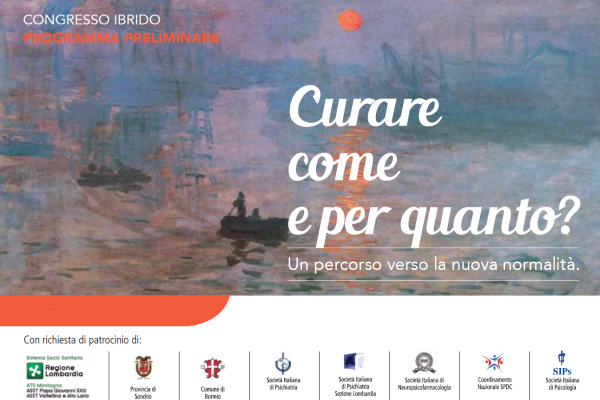 event logo