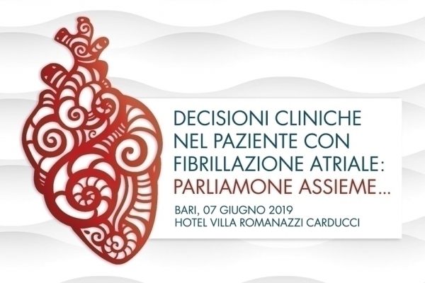 event logo